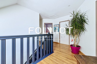 Ma-Cabane - Vente Maison FONTAINE-ETOUPEFOUR, 154 m²