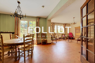 Ma-Cabane - Vente Maison FONTAINE-ETOUPEFOUR, 135 m²