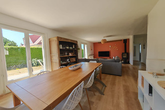 Ma-Cabane - Vente Maison FONTAINE-ETOUPEFOUR, 150 m²