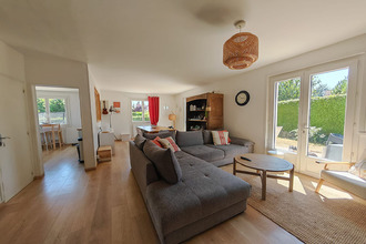 Ma-Cabane - Vente Maison FONTAINE-ETOUPEFOUR, 150 m²
