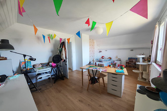 Ma-Cabane - Vente Maison FONTAINE-ETOUPEFOUR, 150 m²