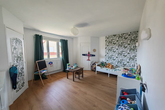Ma-Cabane - Vente Maison FONTAINE-ETOUPEFOUR, 150 m²