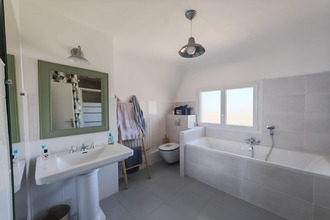 Ma-Cabane - Vente Maison FONTAINE-ETOUPEFOUR, 150 m²