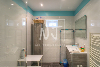 Ma-Cabane - Vente Maison FONTAINE-GUERIN, 220 m²