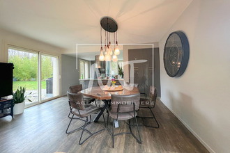 Ma-Cabane - Vente Maison FONTAINE-GUERIN, 125 m²
