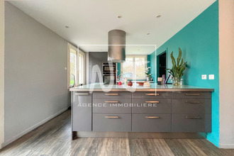 Ma-Cabane - Vente Maison FONTAINE-GUERIN, 125 m²