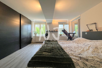 Ma-Cabane - Vente Maison FONTAINE-GUERIN, 125 m²