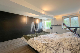 Ma-Cabane - Vente Maison FONTAINE-GUERIN, 125 m²