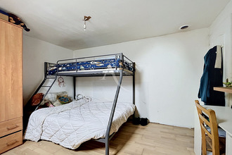 Ma-Cabane - Vente Maison FONTAINE-GUERIN, 110 m²