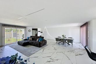 Ma-Cabane - Vente Maison FONTAINE-GUERIN, 101 m²