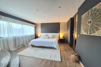Ma-Cabane - Vente Maison Fontaine-la-Mallet, 214 m²