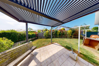 Ma-Cabane - Vente Maison FONTAINE-LA-MALLET, 117 m²
