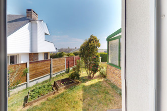 Ma-Cabane - Vente Maison FONTAINE-LA-MALLET, 117 m²