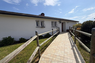 Ma-Cabane - Vente Maison FONTAINE-LA-MALLET, 117 m²