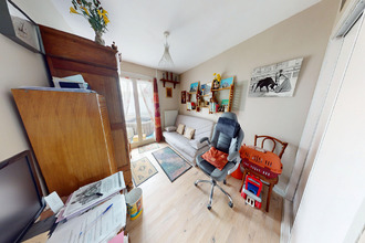 Ma-Cabane - Vente Maison FONTAINE-LA-MALLET, 117 m²