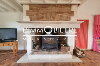 Ma-Cabane - Vente Maison FONTAINE-LE-BOURG, 178 m²
