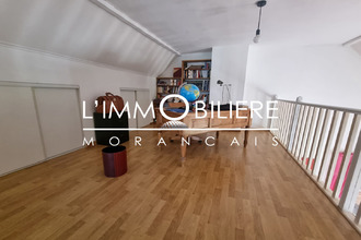Ma-Cabane - Vente Maison FONTAINE-LE-BOURG, 178 m²