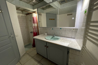 Ma-Cabane - Vente Maison FONTAINE-LE-COMTE, 82 m²