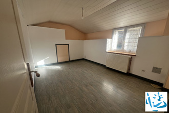 Ma-Cabane - Vente Maison Fontaine-le-Comte, 82 m²