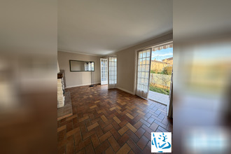 Ma-Cabane - Vente Maison Fontaine-le-Comte, 111 m²