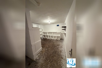 Ma-Cabane - Vente Maison Fontaine-le-Comte, 111 m²