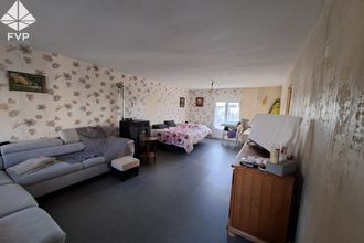 Ma-Cabane - Vente Maison Fontaine-le-Dun, 88 m²