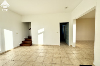 Ma-Cabane - Vente Maison Fontaine-le-Dun, 142 m²