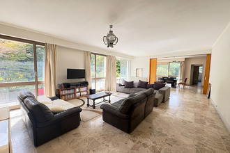 Ma-Cabane - Vente Maison FONTAINE-LE-PORT, 354 m²