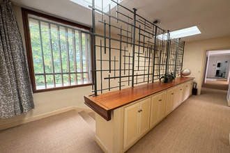 Ma-Cabane - Vente Maison FONTAINE-LE-PORT, 354 m²