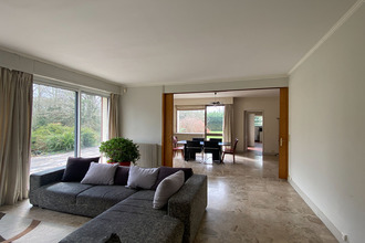 Ma-Cabane - Vente Maison FONTAINE-LE-PORT, 354 m²