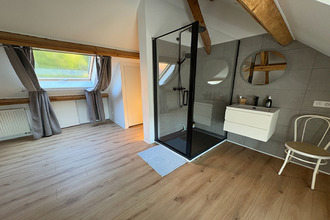 Ma-Cabane - Vente Maison FONTAINE-LE-PORT, 219 m²