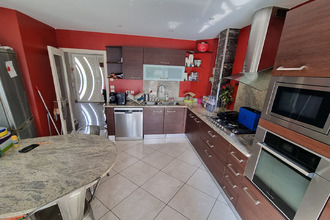 Ma-Cabane - Vente Maison FONTAINE-LES-DIJON, 169 m²