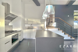 Ma-Cabane - Vente Maison Fontaine-lès-Dijon, 261 m²