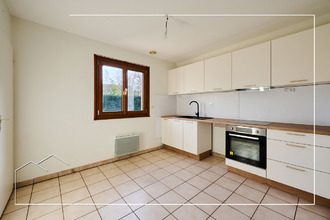 Ma-Cabane - Vente Maison Fontaine-Lès-Dijon, 99 m²