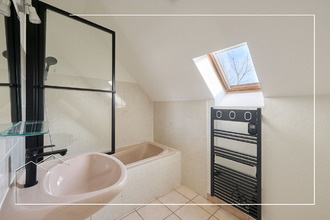 Ma-Cabane - Vente Maison Fontaine-Lès-Dijon, 99 m²