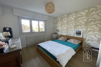 Ma-Cabane - Vente Maison Fontaine-lès-Dijon, 157 m²