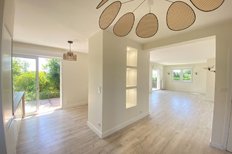 Ma-Cabane - Vente Maison FONTAINE-LES-DIJON, 160 m²