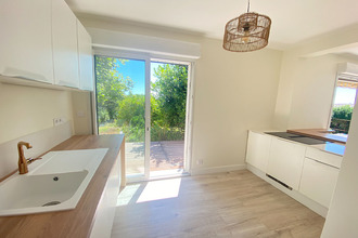 Ma-Cabane - Vente Maison FONTAINE-LES-DIJON, 160 m²