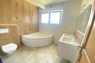 Ma-Cabane - Vente Maison FONTAINE-LES-DIJON, 160 m²