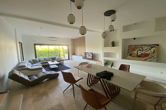 Ma-Cabane - Vente Maison FONTAINE-LES-DIJON, 166 m²