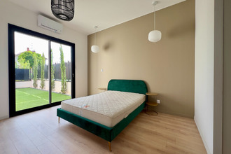 Ma-Cabane - Vente Maison FONTAINE-LES-DIJON, 166 m²