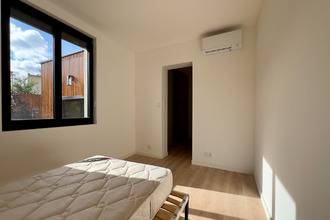 Ma-Cabane - Vente Maison FONTAINE-LES-DIJON, 166 m²