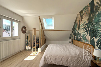 Ma-Cabane - Vente Maison Fontaine-lès-Dijon, 157 m²