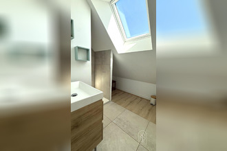 Ma-Cabane - Vente Maison Fontaine-lès-Dijon, 157 m²