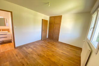 Ma-Cabane - Vente Maison FONTAINE-LES-DIJON, 160 m²