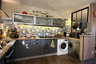 Ma-Cabane - Vente Maison FONTAINE-LES-VERVINS, 87 m²