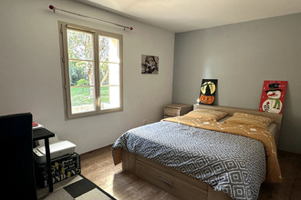 Ma-Cabane - Vente Maison FONTAINE-LES-VERVINS, 87 m²