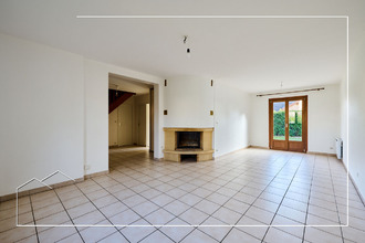Vente Maison 21121, Fontaine-Lès-Dijon France