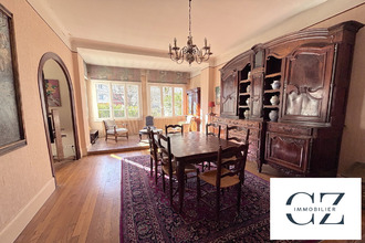 Vente Maison 21121, Fontaine-lès-Dijon France