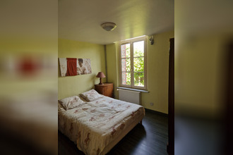 Ma-Cabane - Vente Maison FONTAINE-SIMON, 165 m²